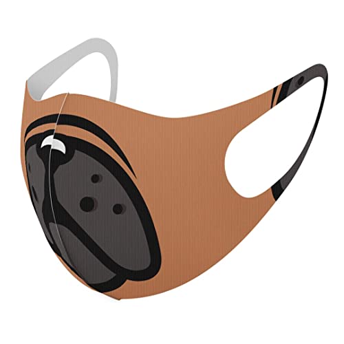 [igsticker] fUC }XN QZbg |GXe 􂦂 z}XN XLTCY 傫 jp 020858 }XNfUC ʔ 