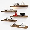   urban country home decor
