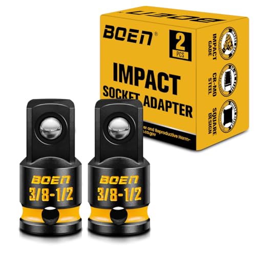 boen CpNg\PbgA_v^[Zbg 3/8C`1/2C` M 2 3/8C`XNGAhCu `Fbg`p ANSIKiK fB[vCG[G{X}[LO CR-MOX`[