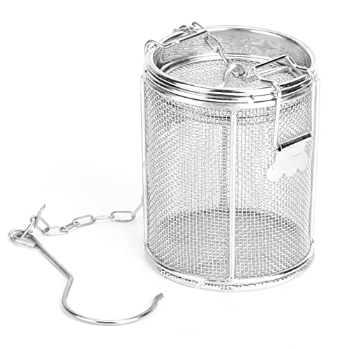 ZPSHYD Escurridor de platos de 3 niveles, escurridor de platos de acero con tabla de drenaje extraíble, soporte para utensilios y soporte para tabla de cortar para organizador de encimera de cocina, 8