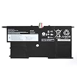 2. Nos batteries pour ordinateur portable sont fabriquées avec des matériaux haut de gamme et des circuits imprimés pour garantir leur performance et leur durabilité. Nous utilisons uniquement des batteries de haute qualité, qui peuvent garantir jusqu'à 500 cycles de charge