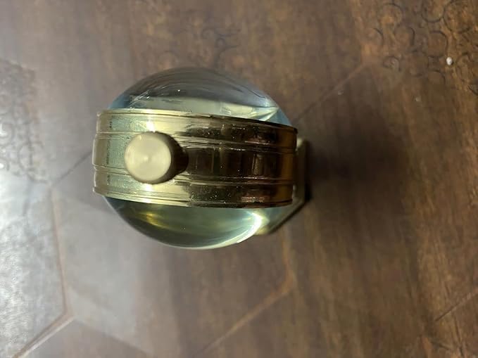 -Nautical Maritime Telescope Vintage Scope Marine Antique