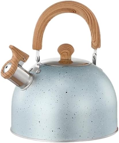 Lamantt XeX̃PgBz[PgBLB₯ǖh~nhAXeXAeʁBIHNbLOq[^[ɑΉBƒpƂĂƖpƂĂg܂B (_?,3000ML)