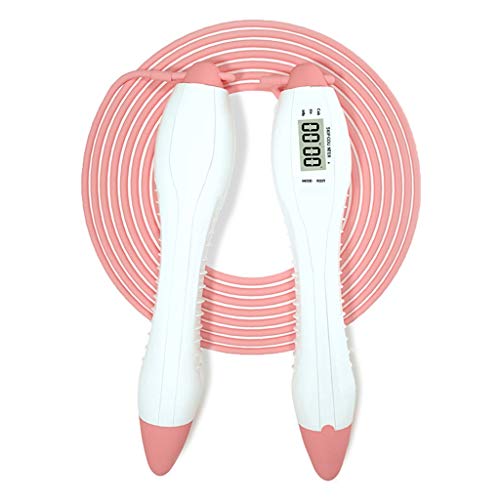 WYBFFC X}[gJE^[̎qƓ꒵ёl̓꒵уJ[L}Cg[jOtBbglXX~O̐ݒ