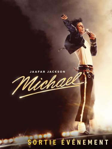 Michael