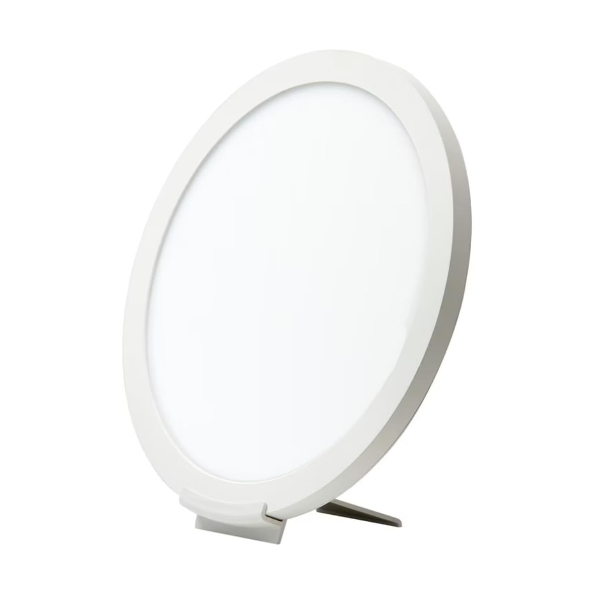 Achat Nature - Lampe Innolux Rondo Air