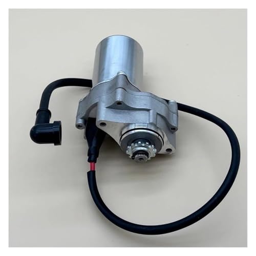 Démarreur moteur pour Roketa Sunl ATV Quad Pit Bike 50cc 70cc 90cc 110cc