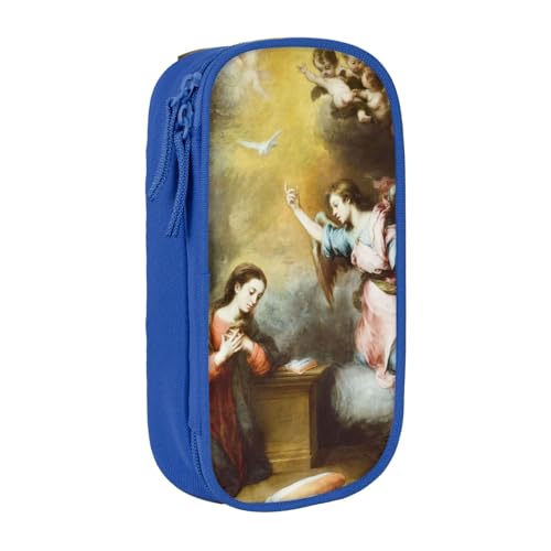 Bartolome Esteban Murillo uٍmi1665N-1670NjvyP[X M P[X  M MP[X M̃TbN Z y [obO w q a wMtg e _uC[Blue