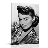 Caractéristiques : nous sommes bons dans la fabrication d'affiches sur toile, la fabrication d'affiches de haute qualité est notre objectif. Différent des affiches en papier, les affiches sur toile ont une meilleure qualité et une plus longue durée de vie.