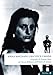Anna Magnani Una Voce Umana. Fotografie Di Gastone Bosio Dal Museo Biblioteca Dell'attore Di Genova. Ediz. Illustrata - 3