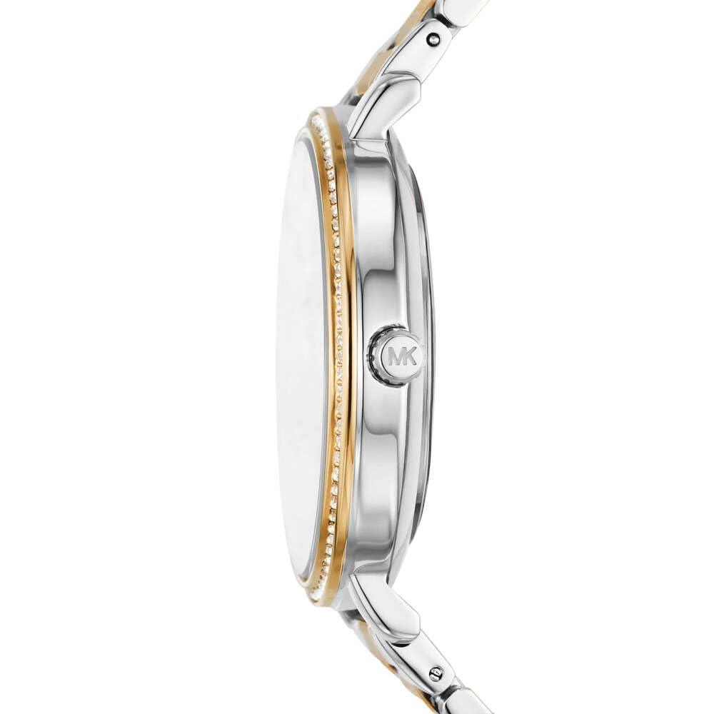 Michael Kors Pyper Watch for Women