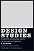 Design Studies HC