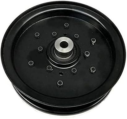 OakTen Idler Pulley for MTD 756-04511, 756-04511B