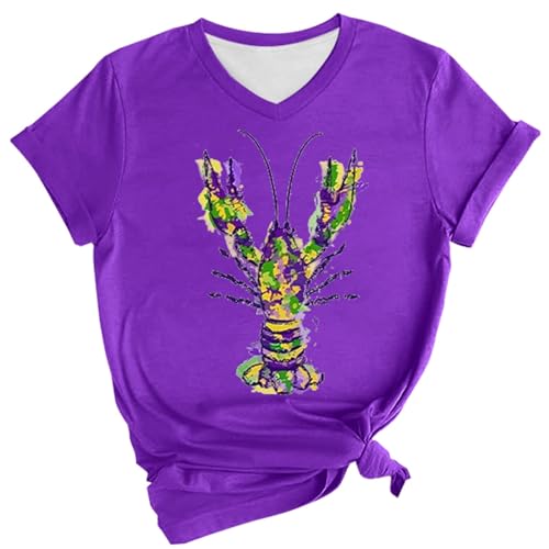 Tank Top Mujer Rebajas Camiseta Metalizada Mujer Blusa Cremallera Mujer Blusa Negra Manga Larga Camiseta Pruebas Novia Blusas Azul Marino Mujer Jerseis Mujer Manga Corta Camisa Beige Mujer Ofertas