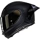 NOLAN HELMET N60-6 SPORT AUREO 331 L, Black/Gold