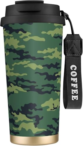 ^u[  Jt  R[q[Jbv 500ml Xg[t Wt 316XeX  @r }O{g  ^fM ۉۗ  e rWlX AEghA [sAi]