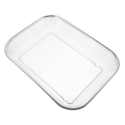 KESYOO XeXH@p[oXPbg ~ߕt ϐH Lb`@\[bN H튣 ؂Ή