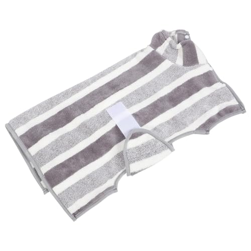 YARNOW ybg oX[u V[  ^I [u C q C p p  C ^I   ^I }CNt@Co[  [u ^I 傫  oX