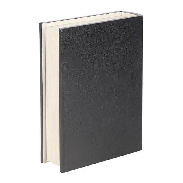 View 4