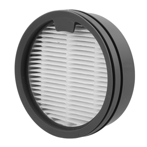 Cabilock nhwh|@p\tB^[ ?Ή ی^|@tB^[ |pi  ԍڗpGR|ANZT[