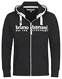 g-star t-shirts herren günstig Gerippter, elastischer Abschlussbund sowie ebenfalls gerippte Ärmelbündchen verfeinern die Optik der Jacke und schützen zudem vor Zugluft.