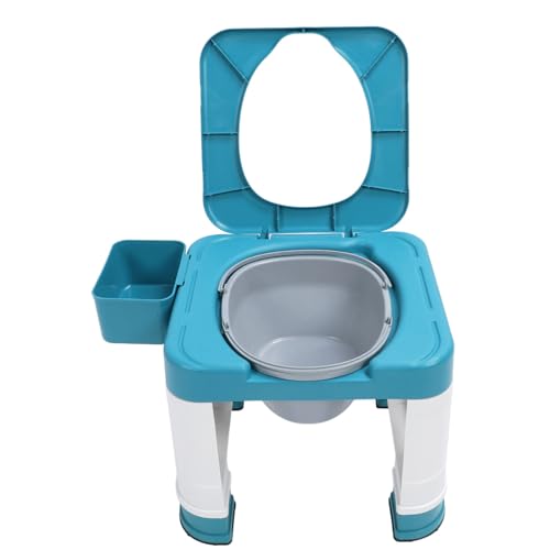 v_EA[Xg܂A12.2 X 15C`nhAO\Ȃ܂XvbVK[hAҔDŵ߂̊ȒPȈړ̂߂̃v_EA[XgƑlƍ҂̂߂̐܂肽݂܂֎q (u[)