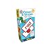 World of Eric CarleTM Colors & Shapes Flash Cards