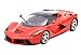 Tamiya 1/24 Laferrari Plastic Model Kit # 24333