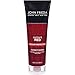 John Frieda Radiant Red Color Protecting Conditioner 8.45 oz (Pack of 4)