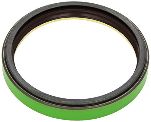 Corteco 12014656B anillo retén para cubo de rueda de repuesto original