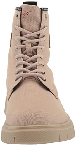Image of HUGO Men's Boots