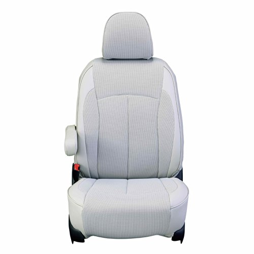 エスティマ50 Clazzioシートカバー 楽天市場】エスティマ シートカバー トヨタ 50系 30系 10系