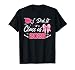 I did it 2026 Graduate for Class of 2026 Graduation T-Shirt