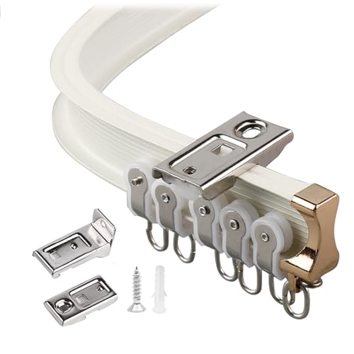 dʗpJ[e[ Ȑƒ̃J[e[ 1m 2m 3m 4m 5m 6mAȂ J[e[ VǂɎt\AA~jE Ȃp[AKтȂAÉv[[tÅԎd؂AopJ[e|[