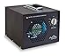 New Comfort Commercial Air Purifier Cleaner Ozone Generator with UV Cleaning