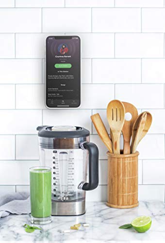 Pop Sockets Surface Mount Glow In The Dark 801371