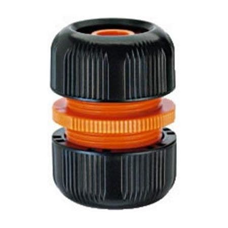 Kit Tubo Freno In Cupronickel 5m Ø4.75mm + 20 Raccordi - Per Riparazioni Freni Auto - Foto 12