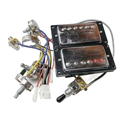 �n���o�b�J�[�z���n�[�l�X �M�^�[�p�n���o�b�J�[�s�b�N�A�b�v 2V2T�z���n�[�l�X��2C�ڑ��[�q�Z�b�g�t��