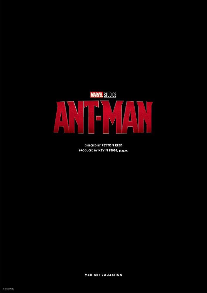 MCU Blu-rayセット(海外輸入版) MCU Blu-rayセット(海外輸入版) MCU Blu-rayセット(海外輸入版)