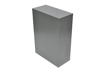 鉄道部品 電車 車両用 棚 3段 GuFsSdrXsAAX7BJ.jpg