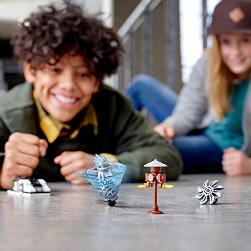 Construcción, Video On Demand Imagen adicional