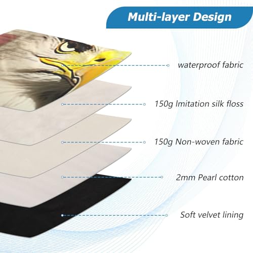 Funda para portátil 13-14 pulgadas impermeable miniatura 4