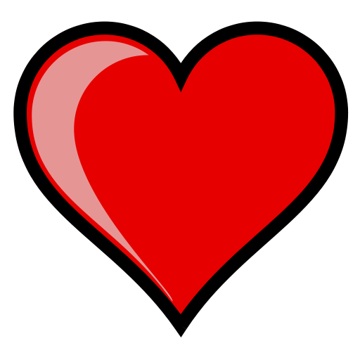 Affection Meter - App on Amazon Appstore