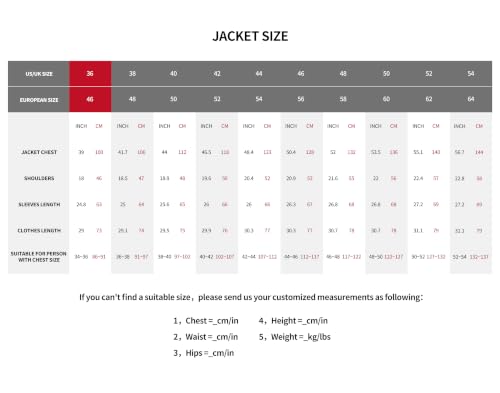 Blazer en velours côtelé doux veste homme à revers de pointe avec coupe structurée