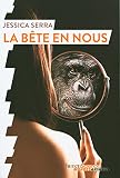 La bête en nous