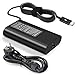 Produktbild 65W 45W USB Type-C Laptop Ladegerät Netzteil für Dell XPS 12 9250 13 9360 Latitude 12 13 HDCY5 492-BBUT 492-BBUS 2YKOF 02YKOF adegeräte Netzteile