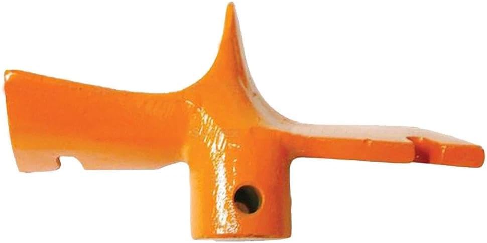 for S.74733 Post Hole Digger Point, 9", Post Hole Digger Point, 9 inch, S.74733