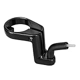 MV-TEK passacavo per Freni Cyclo Cross 1''1/8 Grommet Brake Cyclo-Cross 1''1/8