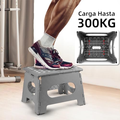 Plásticos, Tools Imagen adicional