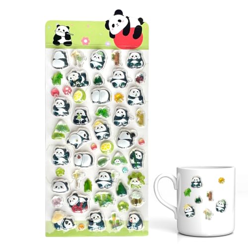 ���킢�� �Ղ����� �X�e�b�J�[,�p���_ �y���M�� ���[�����X �N���t�g�ޗ� - �L�����N�^�[�V�[���Ɖ����X�N���b�v�u�b�N�p�i,�A�[�g�v���W�F�N�g �p�[�e�B�[ ���y�Y �a���� �N���X�}�X ���� �ܕi �X�N���b�v�u�b�L���O �X�}�[�g�t�H�� �m�[�g�p�\�R�� �p